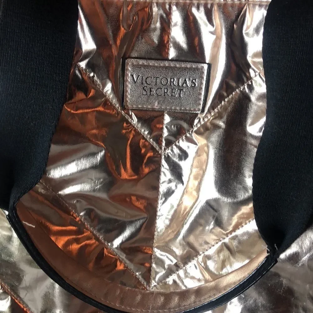 12x14💫Victoria Secrets 💫tote